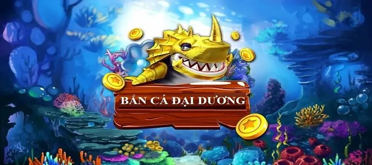 Cách Để Nhận Thưởng Khủng Khi Chơi Bắn Cá Đại Dương Tại Empire777