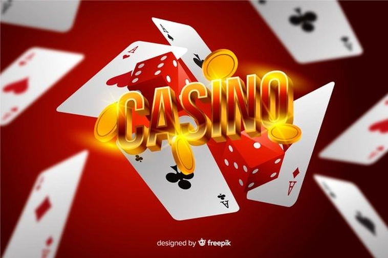 Bảo Hiểm Casino Tại Nhà Cái Empire777: Bí Quyết Giảm Rủi Ro Khi Cá Cược