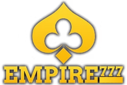 empire777.win