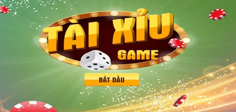 Bí Quyết Thắng Lớn Khi Chơi Tài Xỉu Tại Empire777