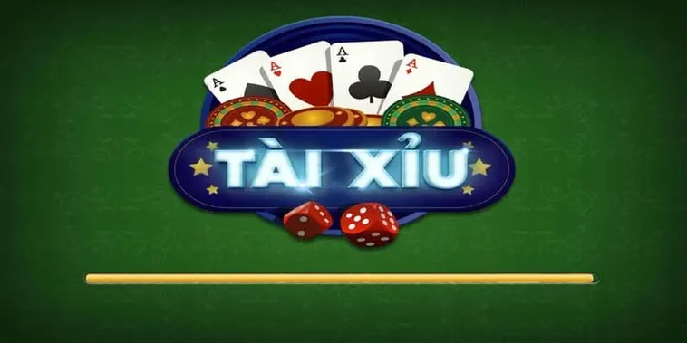 Hướng Dẫn Tham Gia Tài Xỉu Tại 79SODO: Cập Nhật Mới Nhất