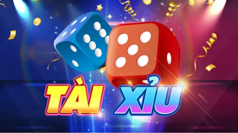 Cách Tham Gia Tài Xỉu BET168: Hướng Dẫn Mới Nhất 2025 2 Cách Tham Gia Tài Xỉu BET168: Hướng Dẫn Mới Nhất 2025