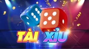 Hướng Dẫn Tham Gia Tài Xỉu 789WIN: Cập Nhật Mới Nhất 2025