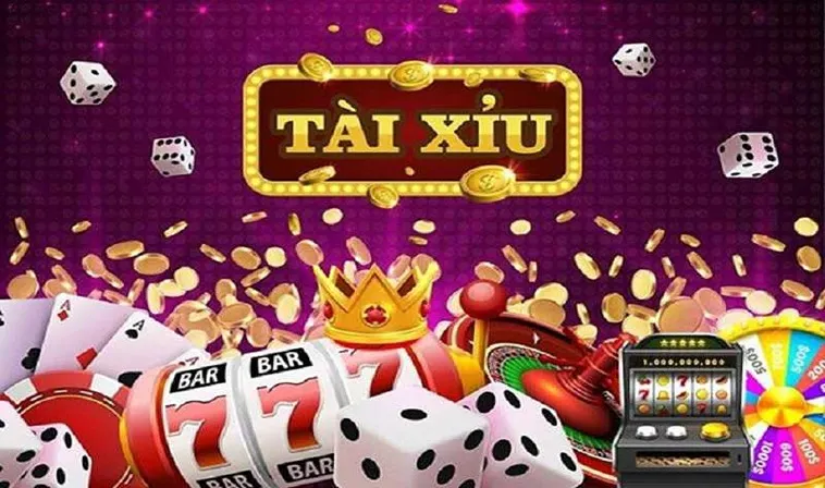 Cách Tham Gia Tài Xỉu AZ888: Hành Trình Thắng Lớn Đang Chờ