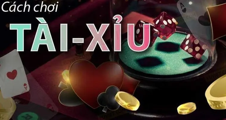 Tham Gia Tài Xỉu ManClub: Hành Trình Thắng Lớn 2 Tham Gia Tài Xỉu ManClub: Hành Trình Thắng Lớn