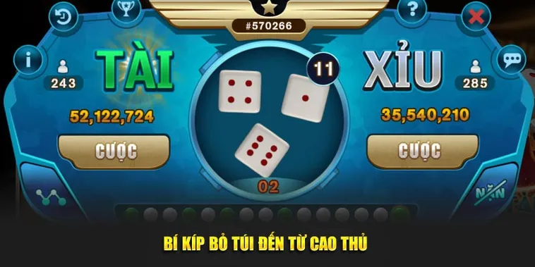 Hướng Dẫn Tham Gia Tài Xỉu Tại Nhà Cái VL88 Một Cách Chi Tiết 2 Hướng Dẫn Tham Gia Tài Xỉu Tại Nhà Cái VL88 Một Cách Chi Tiết