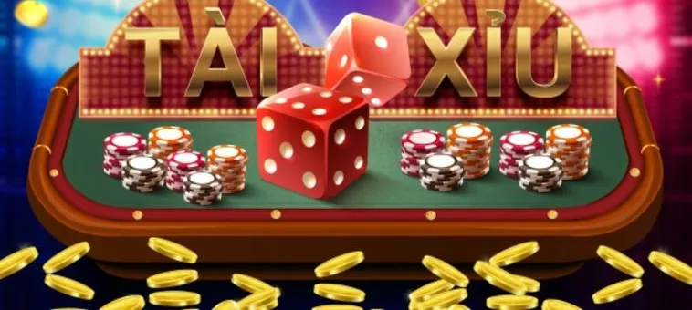 Hướng Dẫn Tham Gia Tài Xỉu 789WIN: Cập Nhật Mới Nhất 2025 2 Hướng Dẫn Tham Gia Tài Xỉu 789WIN: Cập Nhật Mới Nhất 2025