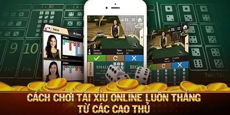 Đừng Bỏ Lỡ: Cách Tham Gia Tài Xỉu SODO66 Hấp Dẫn Ngay Hôm Nay! 2 Đừng Bỏ Lỡ: Cách Tham Gia Tài Xỉu SODO66 Hấp Dẫn Ngay Hôm Nay!