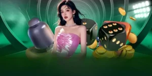 Đừng Bỏ Lỡ: Cách Tham Gia Tài Xỉu SODO66 Hấp Dẫn Ngay Hôm Nay!