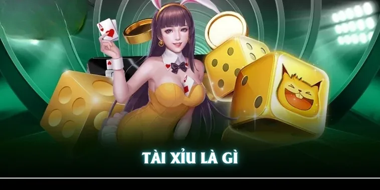Hướng Dẫn Tham Gia Tài Xỉu Tại Nhà Cái VINBET Chi Tiết Cho Người Mới
