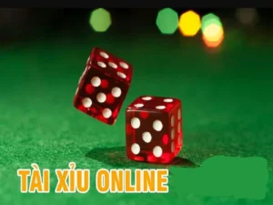 Hướng Dẫn Tham Gia Tài Xỉu Tại Nhà Cái 8DAY Một Cách Chi Tiết