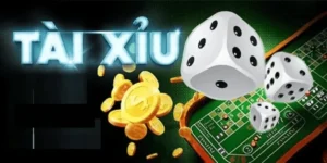 Hướng Dẫn Tham Gia Tài Xỉu Tại Nhà Cái BJ88 Chi Tiết Cho Người Mới