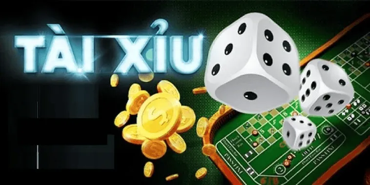 Hướng Dẫn Tham Gia Tài Xỉu Tại Nhà Cái BJ88 Chi Tiết Cho Người Mới