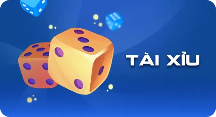 Tìm Hiểu Cách Tham Gia Tài Xỉu Nhà Cái PG88 Hiệu Quả Nhất