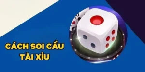 Bí Quyết Tham Gia Tài Xỉu Nhà Cái Bet88: Hành Trang Cho Tân Thủ Cá Cược